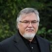 Phil Garner Email & Phone Number