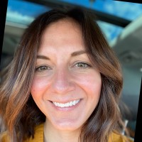 Casey Millar Email & Phone Number