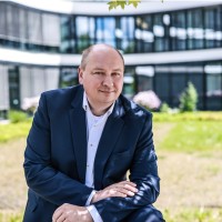 Carsten Pflanz Email
