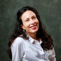 Merlin Employee Hélène George-Deschanel's profile photo