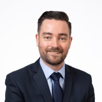 Barker Brettell LLP Employee Scott King's profile photo