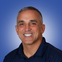 Compass IT Compliance, LLC Employee William Depalma's profile photo