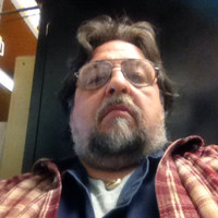 Accutrol, LLC Employee Jimmie Mennona's profile photo