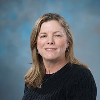 Lori Keith Email & Phone Number