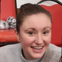 AF Blakemore & Son Ltd Employee Rosalynde Heap's profile photo