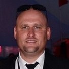 Design Source Flooring Employee Ken Laws's profile photo