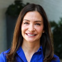 American Society for Clinical Pathology (ASCP) Employee Alexandra Brown's profile photo