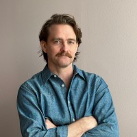 Andreas Norrby Email