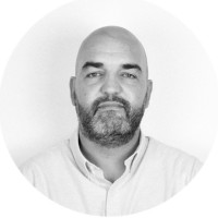 Jamie Thompson Email