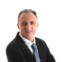 Ehrlich Group Employee Jacob Blumenthal's profile photo