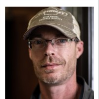 Athena Manufacturing, L.P. Employee Robert Harris's profile photo