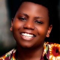 SmartClasstz Employee Omary Mrisho's profile photo