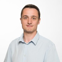Florian Waldner Email