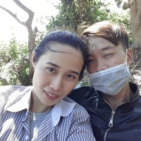 Boston Acoustics Employee Vũ Luân's profile photo