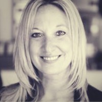 Pancheros Mexican Grill Employee Lori Cominsky's profile photo