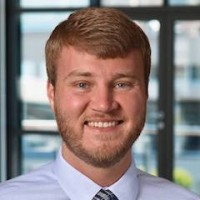 Mayo Clinic Health System Employee Michael Stiller's profile photo