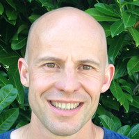 Nicolas Chatelain Email & Phone Number