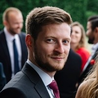 Marcin Ciesielski Email