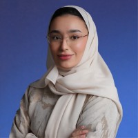 Nouf Alsaab Email