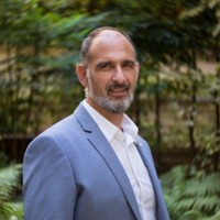 Frédéric Lafage Email