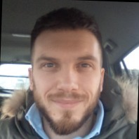 Carlo Ferrario Email