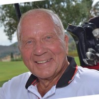 Hi-Tec Sports (South Africa) Ltd (Pty) Employee Frank van Wezel's profile photo