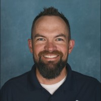 Gregory Eichmeyer Email & Phone Number
