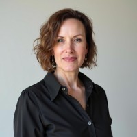 Bonnie Pawlowski Email & Phone Number