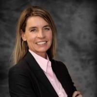 Jill Hull Email & Phone Number