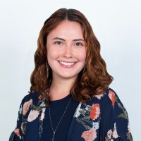 Read Alliance Employee Ellie Culpepper's profile photo