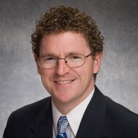 Bristol County Savings Bank Employee Bob DeMoura's profile photo