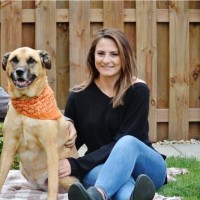 Northwest Refuse Employee Elizabeth Rizwan's profile photo