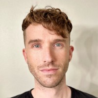 Chris Crow Email & Phone Number