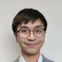 Ethan Yu's profile photo
