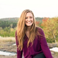 Chi Alpha Campus Ministries, U.S.A. Employee Jennifer Chladek's profile photo