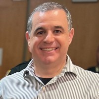 Flavio Gerdulo Email & Phone Number