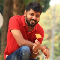 VeBuIn Pvt. Ltd. Employee Nishit Sutariya's profile photo