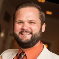 Paul Vest Email & Phone Number