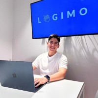 Connecthink Employee Daniel Espinoza's profile photo