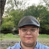 Robert Ruder's profile photo