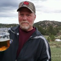 Jim Piotrowski Email & Phone Number