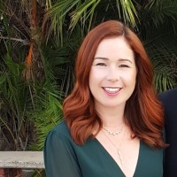 Kasey Frantzich Email & Phone Number