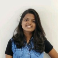 Sahana Bhat Email
