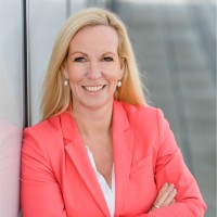 Sonja Messerschmidt Email & Phone Number
