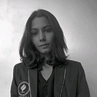 Suhanee Jain Email & Phone Number