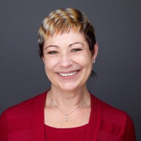 Bonnie Smith Email & Phone Number