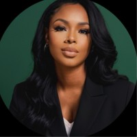 Rollout Systems Employee Monet Davis's profile photo