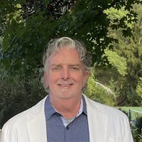 Wayne Poole Email & Phone Number
