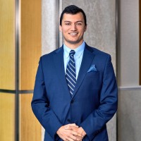 HOFFMAN MATLIN & MONROY, LLP Employee Anthony Ivany's profile photo