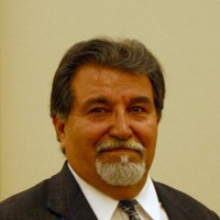Jose Luis Barraza Email & Phone Number
